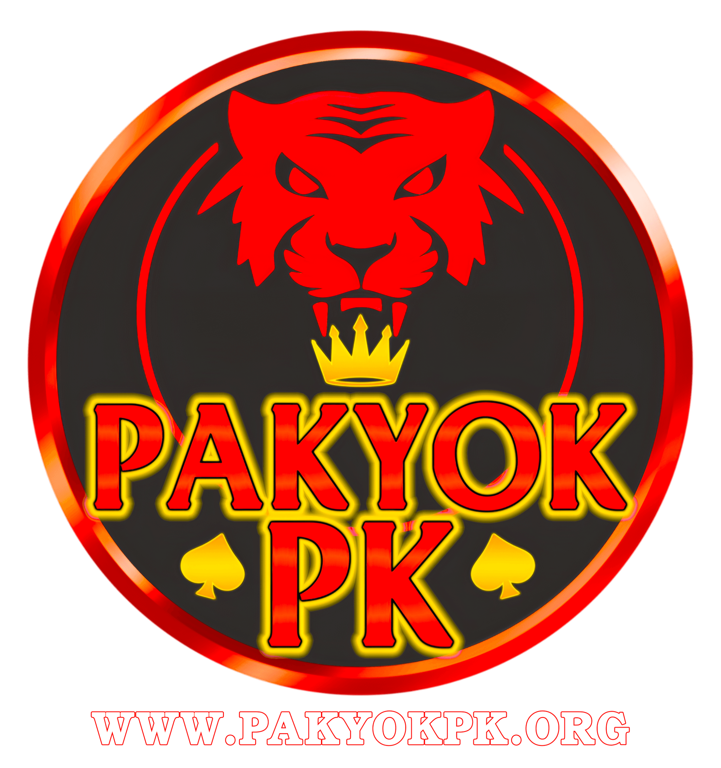 pakyokpk