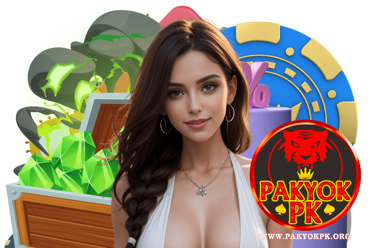 pakyokpk สมัคร