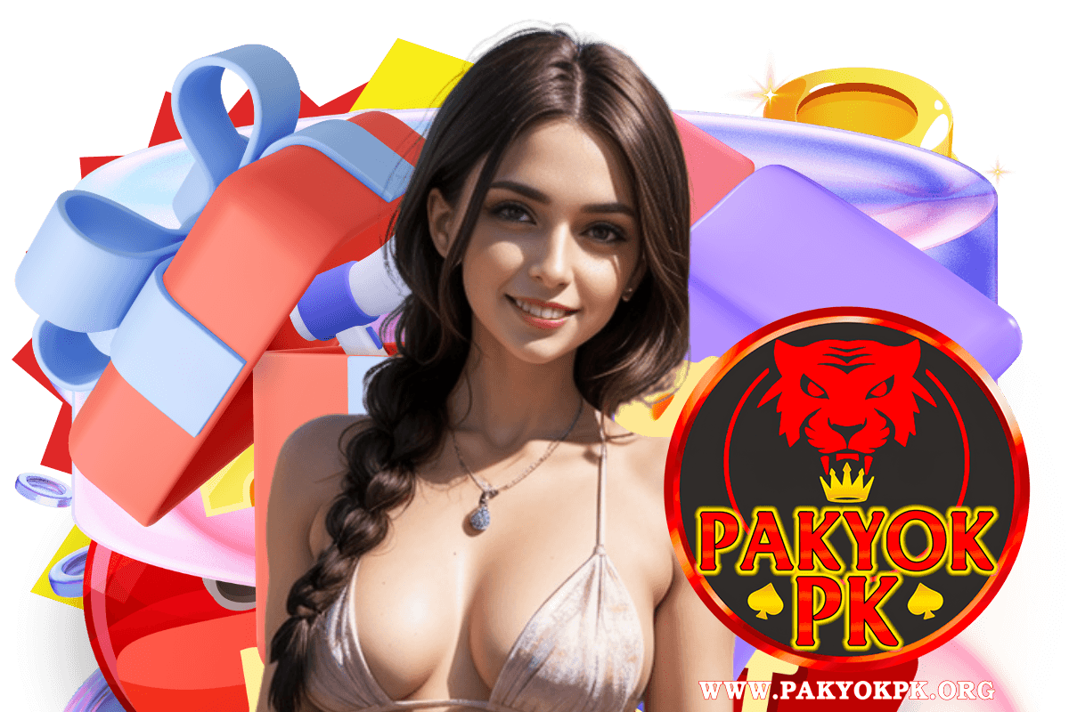 pakyokpk แจกเครดิตฟรี